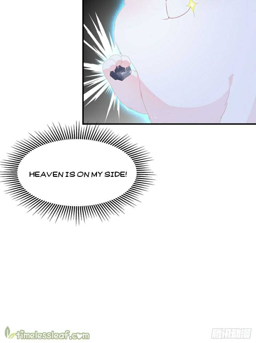 Page 14 of Chapter 14