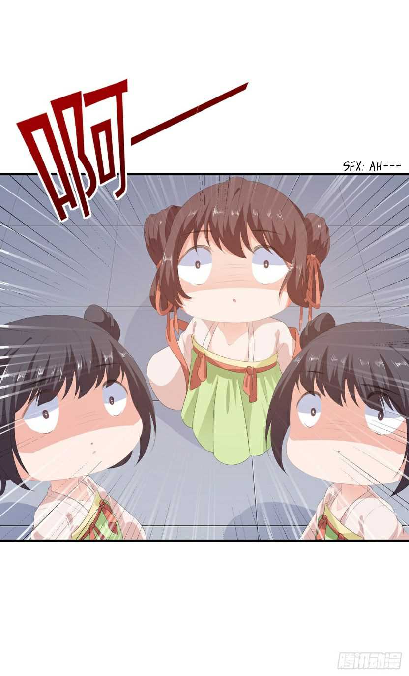 Page 15 of Chapter 14