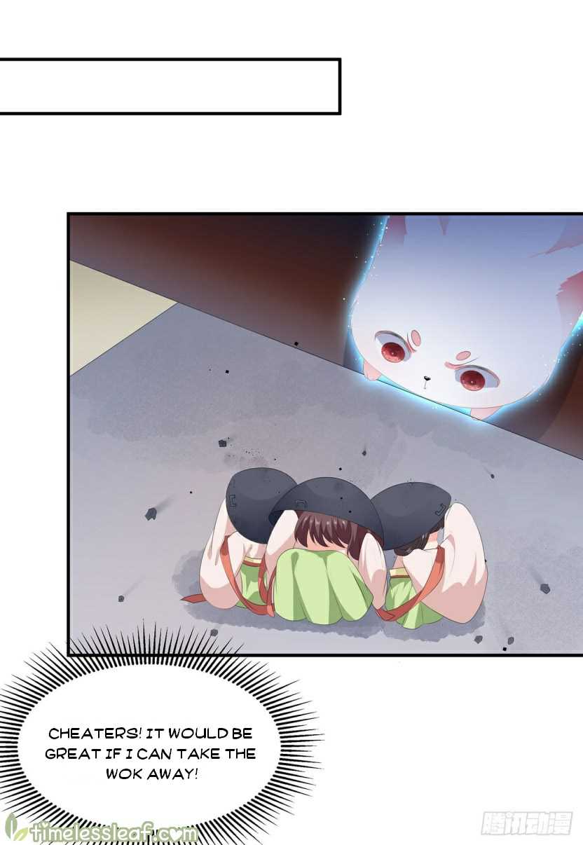 Page 16 of Chapter 14