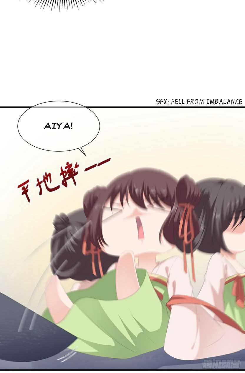 Page 1 of Chapter 14.5