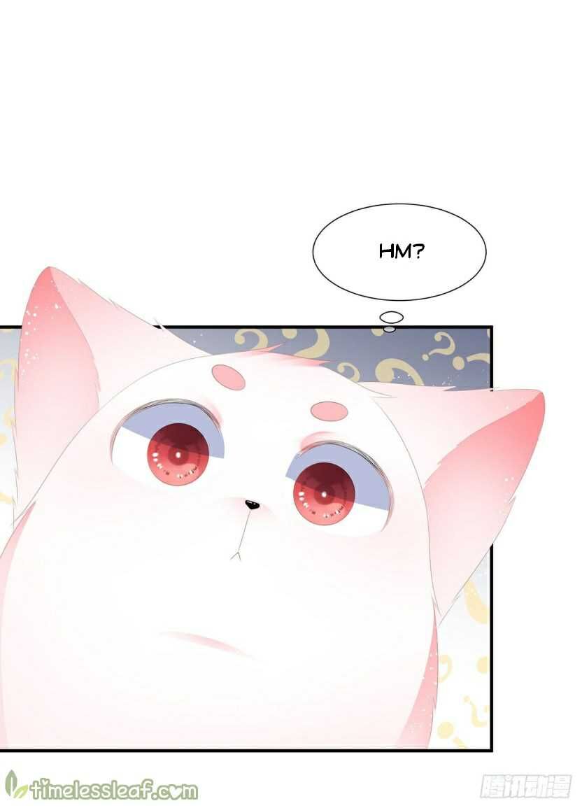 Page 2 of Chapter 14.5