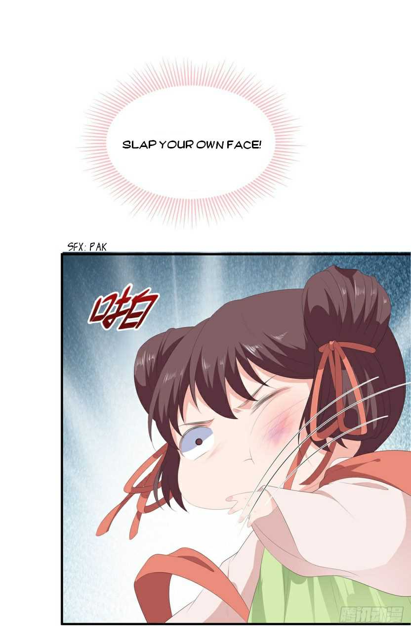 Page 3 of Chapter 14.5