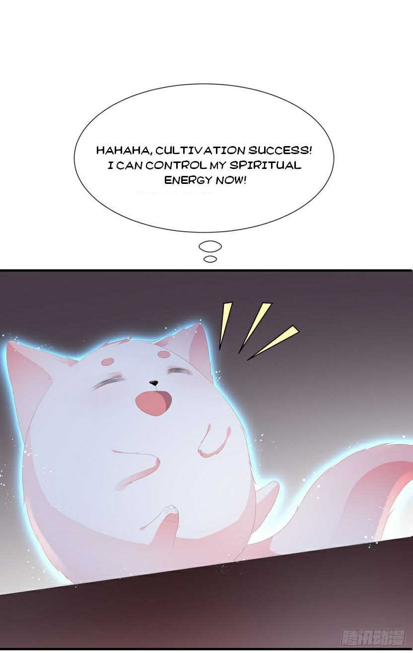 Page 6 of Chapter 14.5