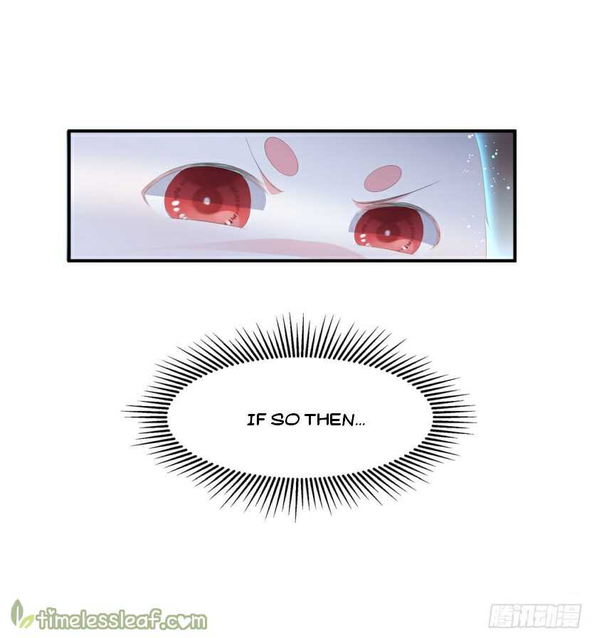 Page 7 of Chapter 14.5