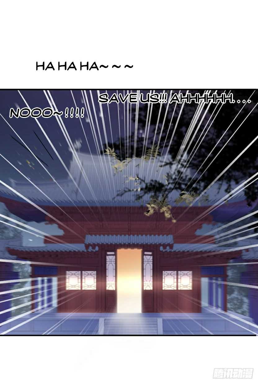Page 8 of Chapter 14.5
