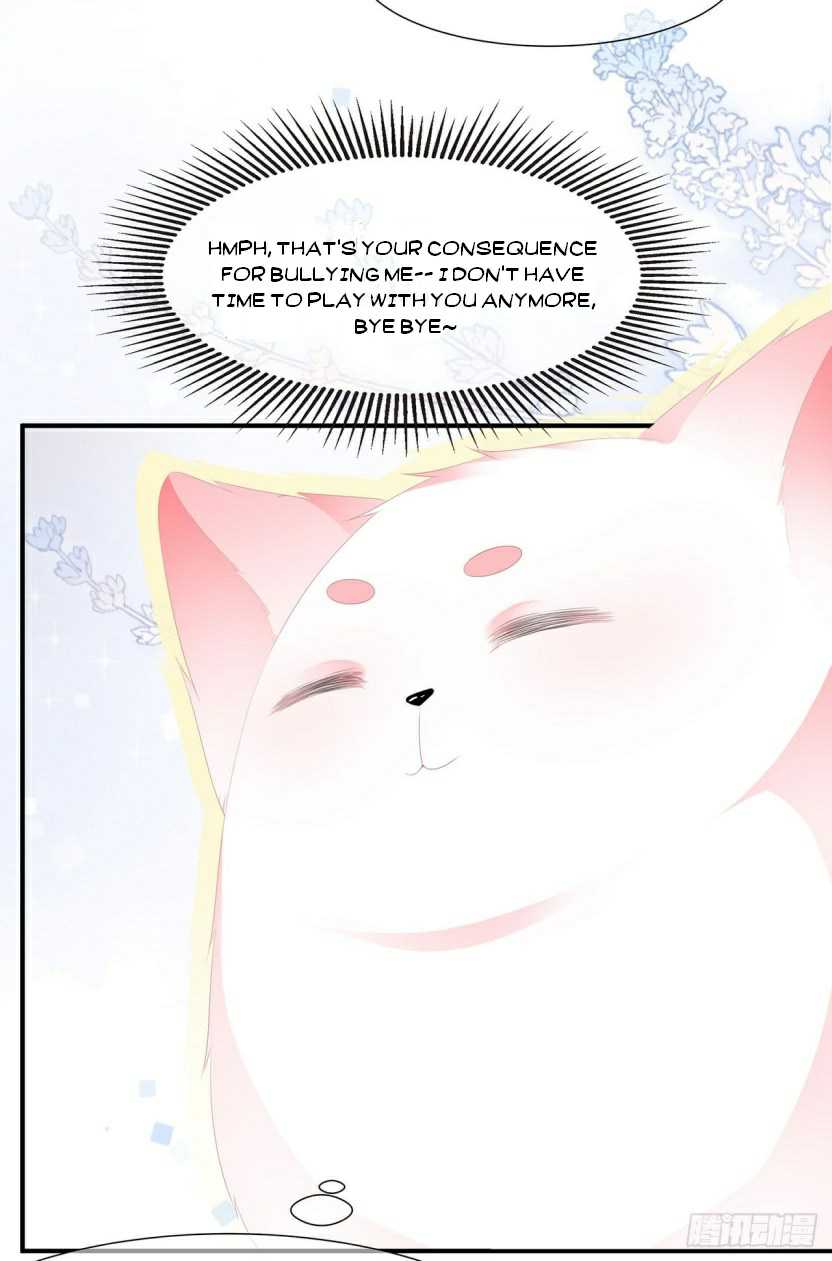 Page 10 of Chapter 14.5