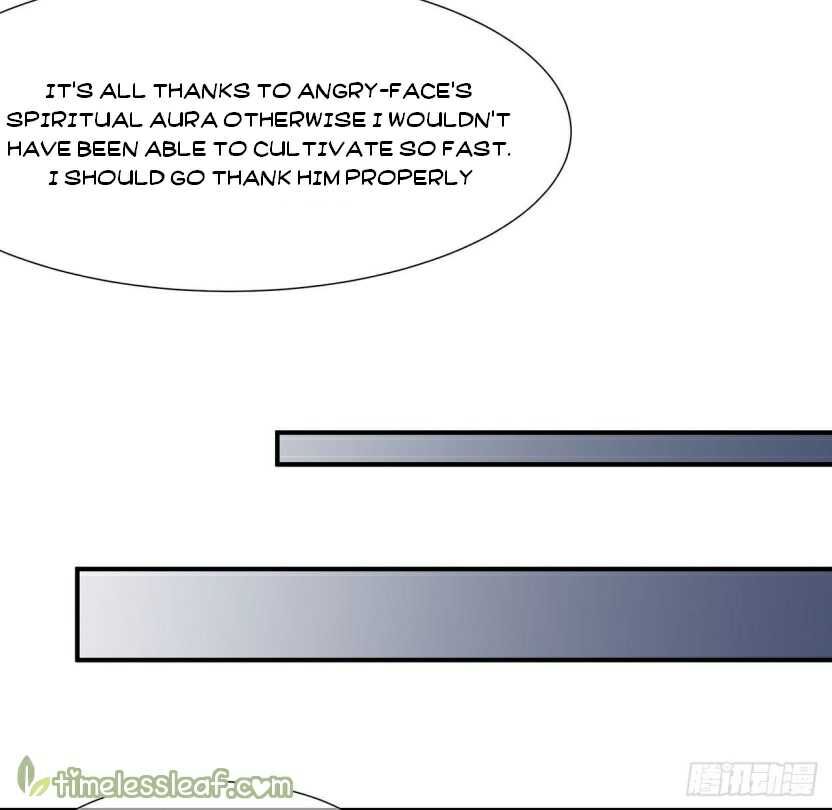 Page 11 of Chapter 14.5