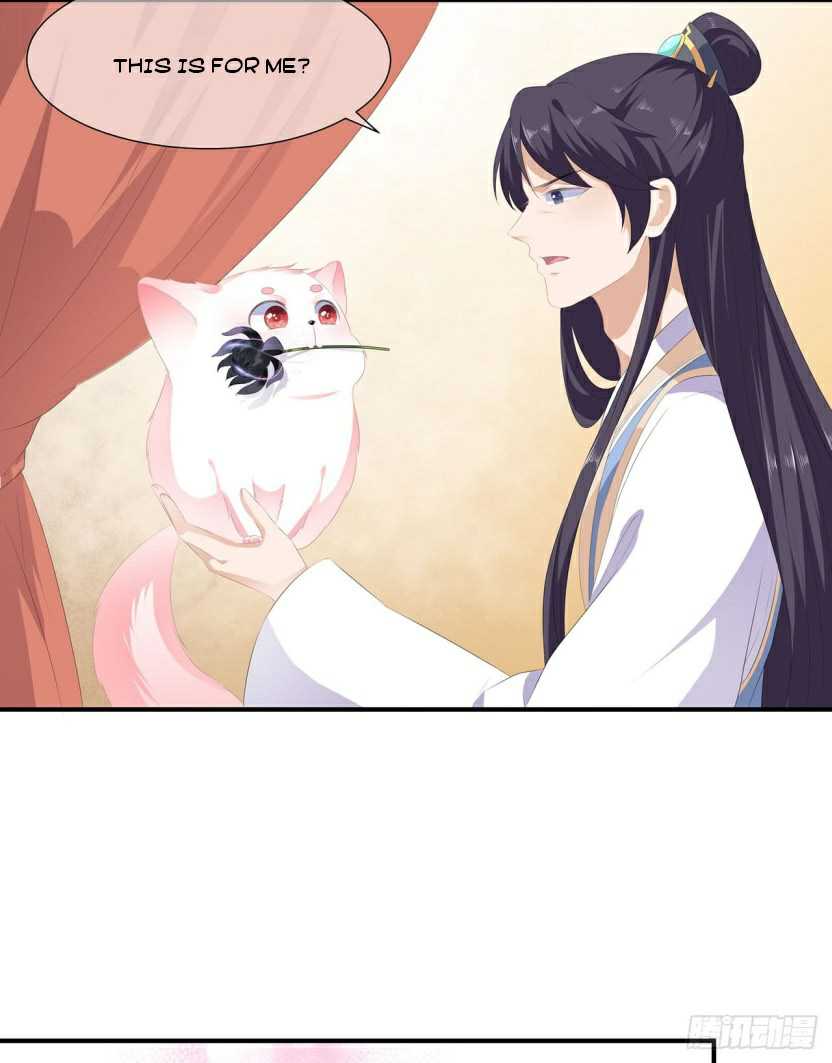 Page 12 of Chapter 14.5