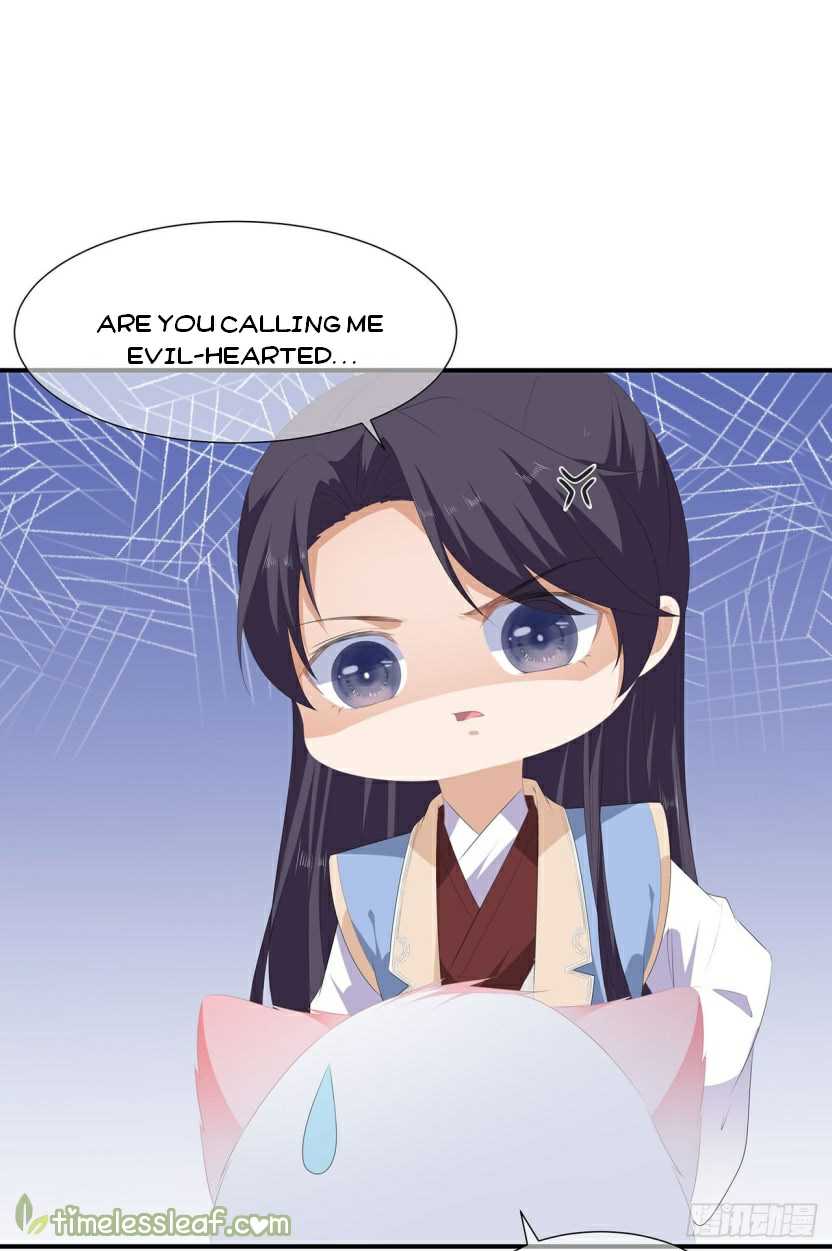 Page 14 of Chapter 14.5