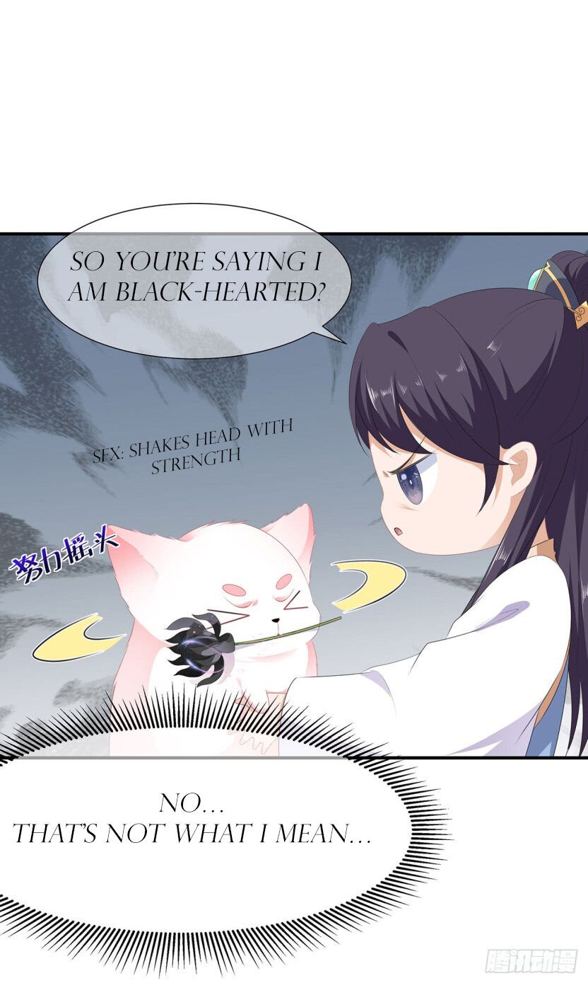 Page 1 of Chapter 15