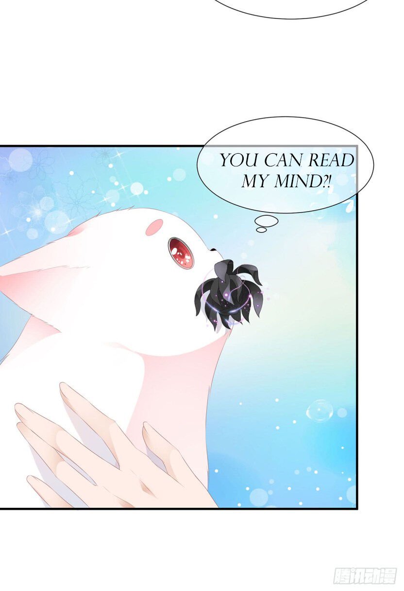 Page 6 of Chapter 15