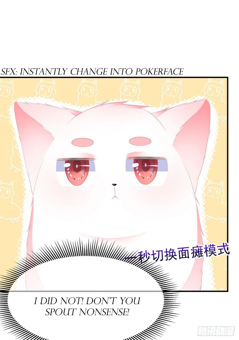 Page 8 of Chapter 15