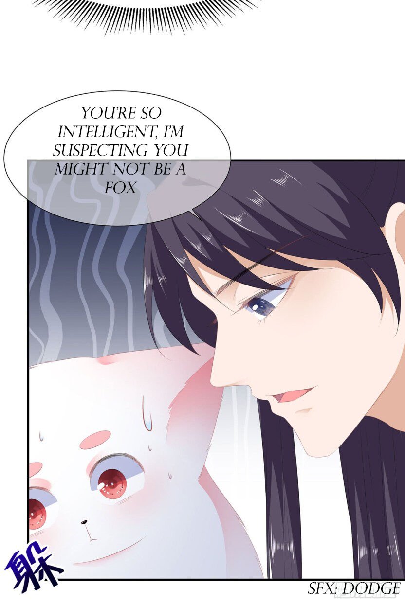 Page 9 of Chapter 15