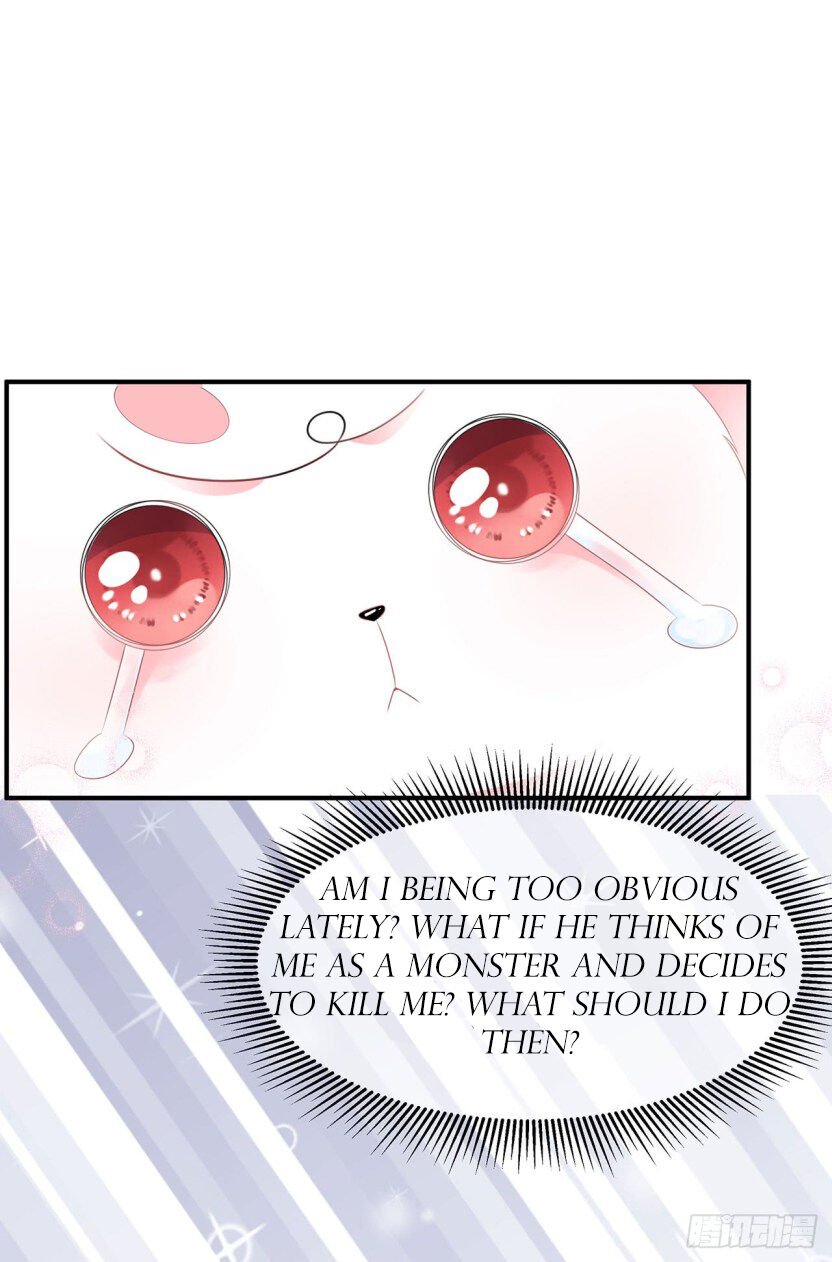 Page 10 of Chapter 15