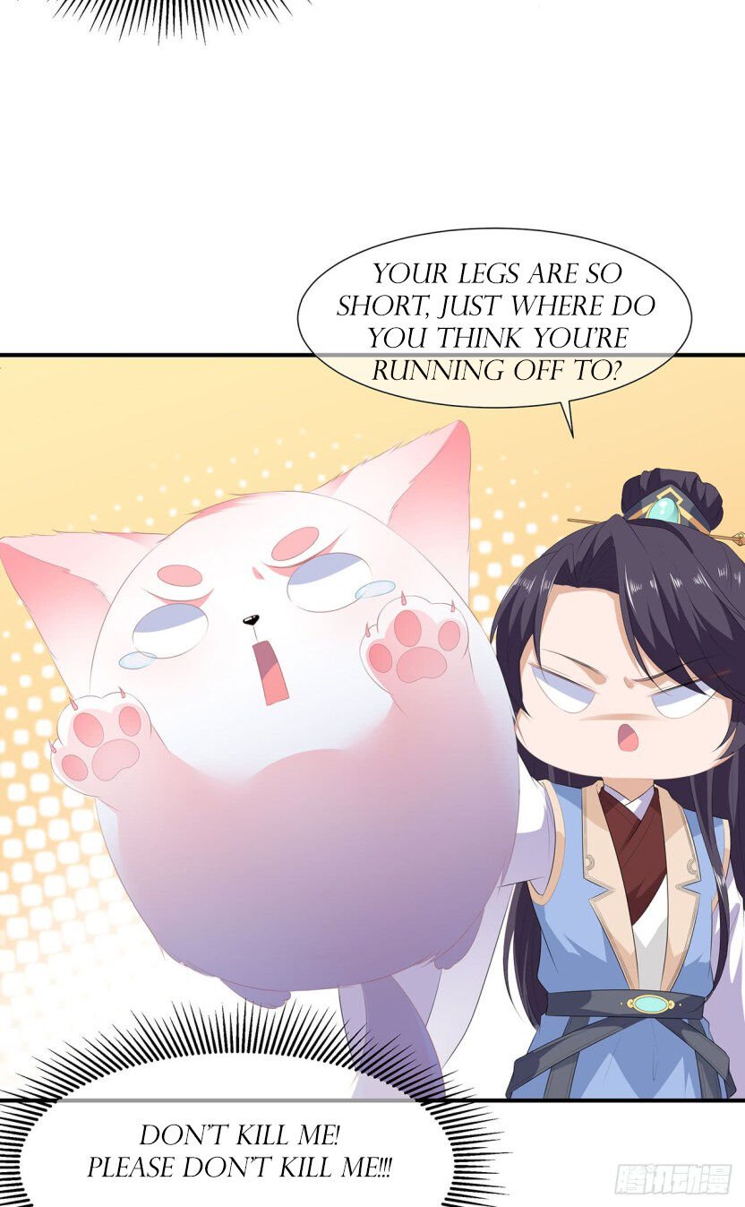 Page 12 of Chapter 15