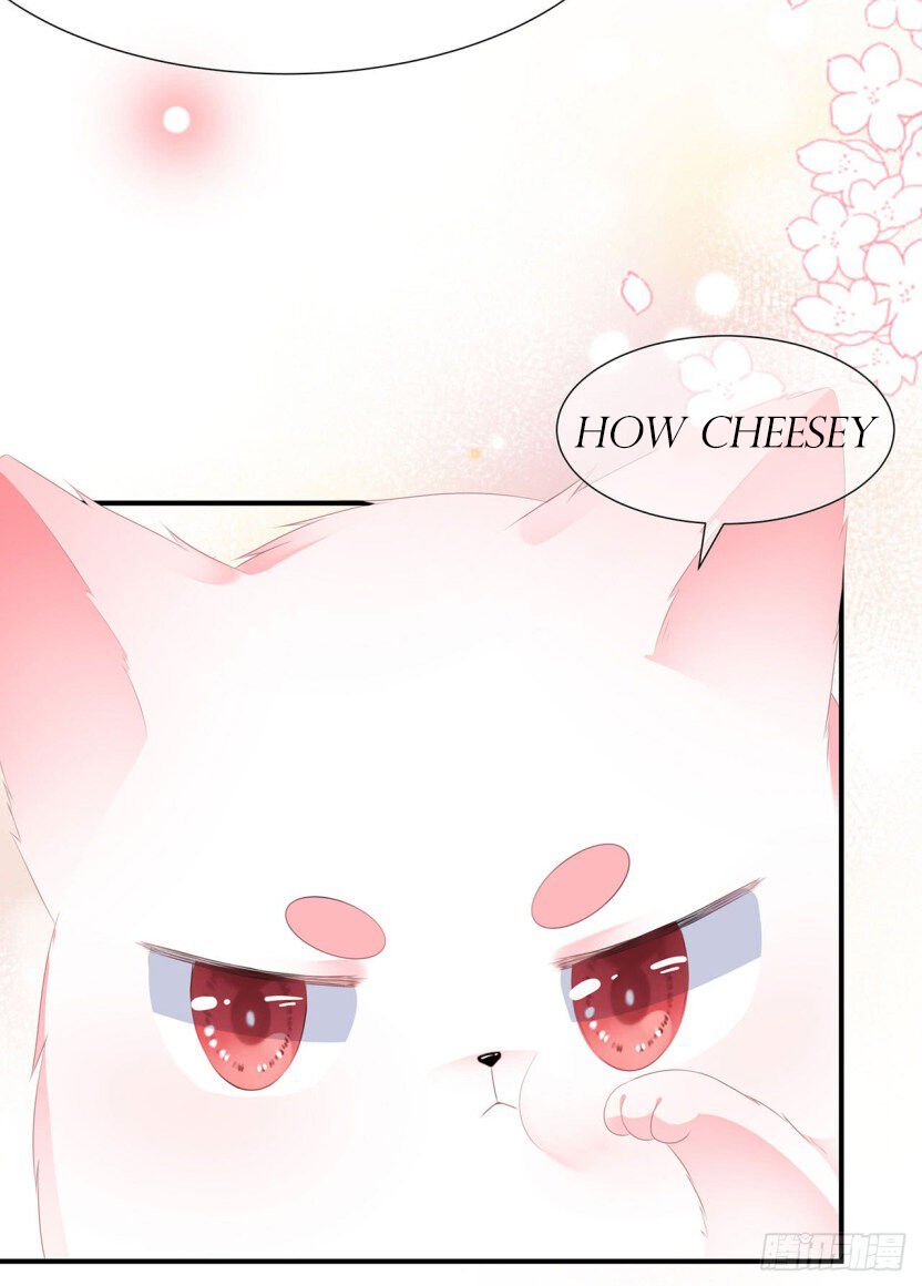 Page 16 of Chapter 15