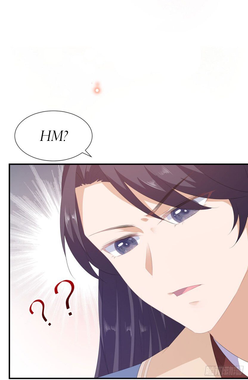 Page 1 of Chapter 15.5