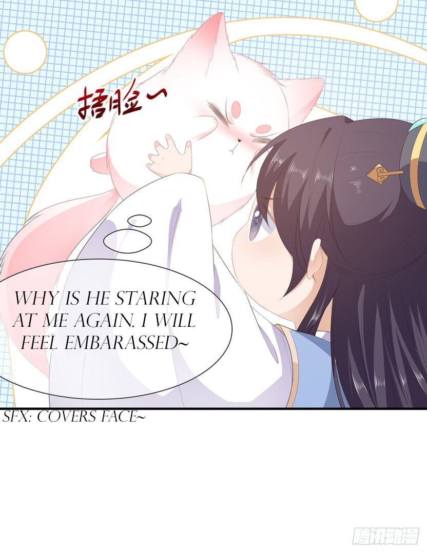 Page 5 of Chapter 15.5