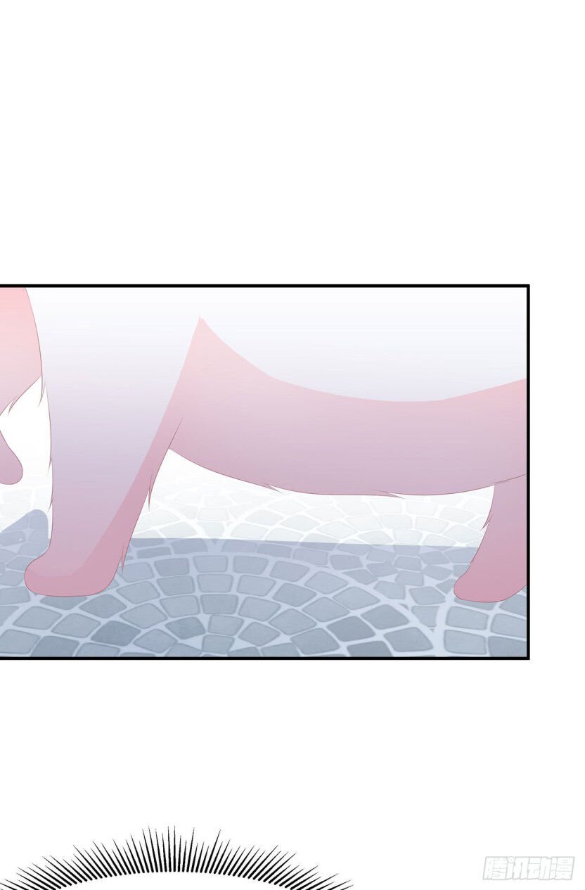 Page 7 of Chapter 15.5