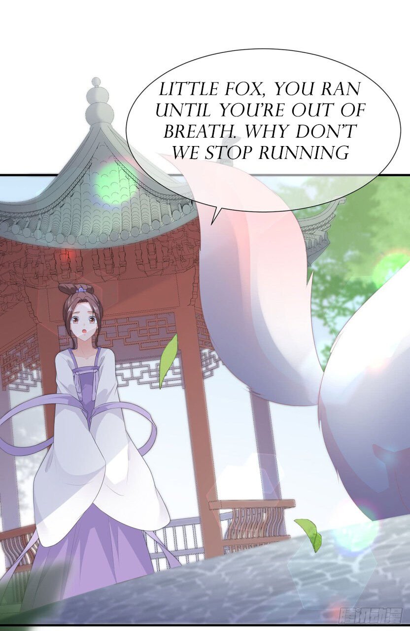 Page 9 of Chapter 15.5