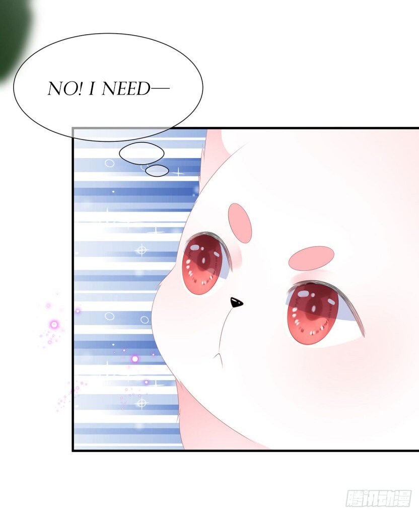 Page 10 of Chapter 15.5