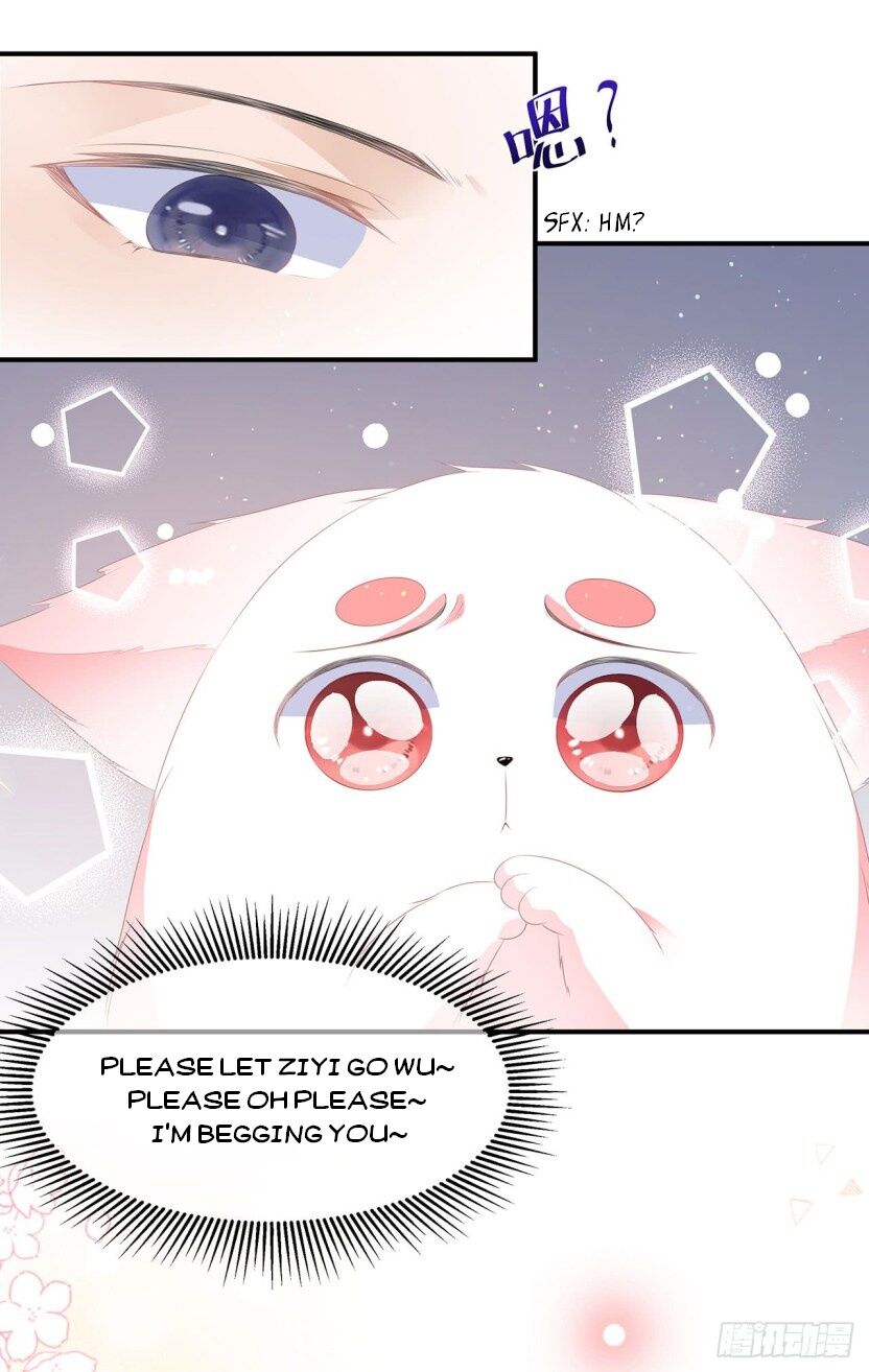 Page 4 of Chapter 16.5