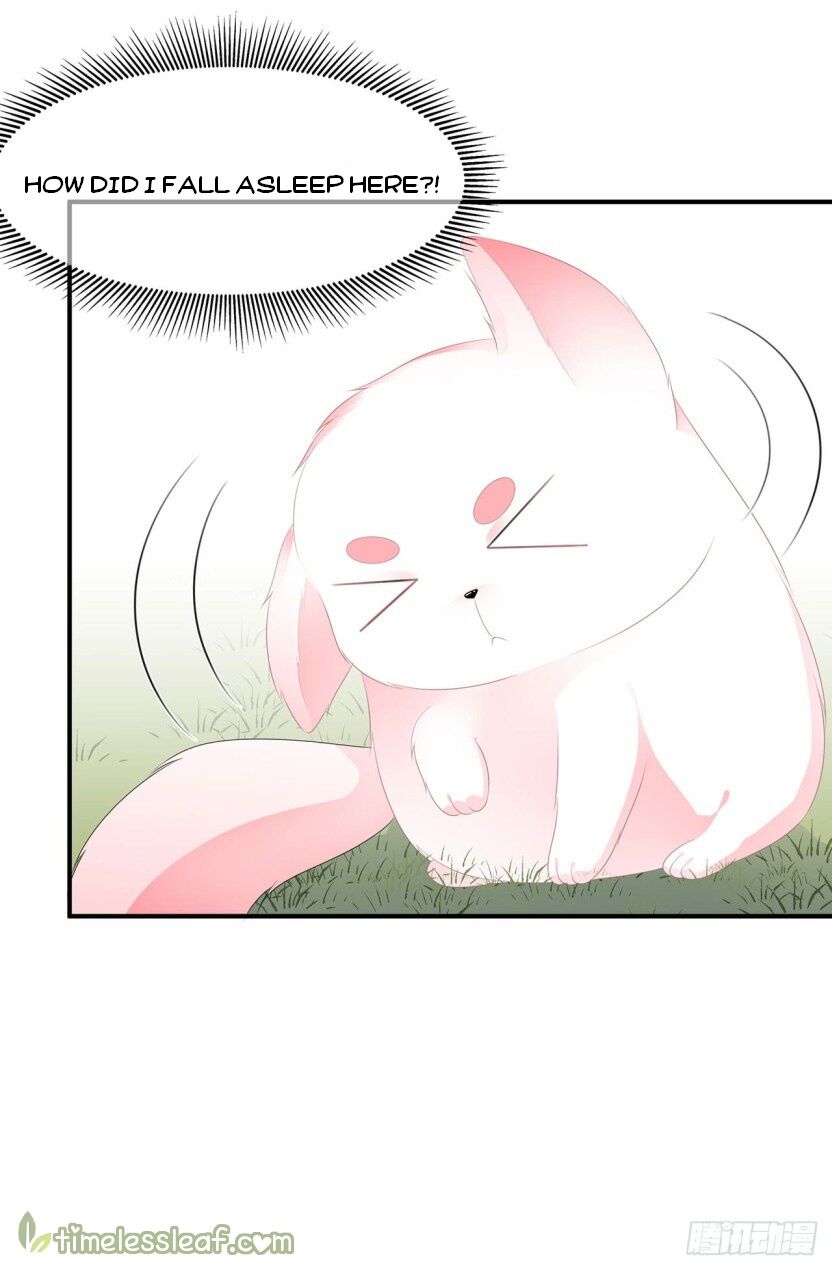 Page 3 of Chapter 16