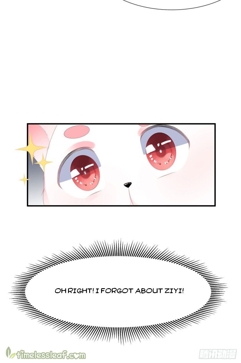 Page 5 of Chapter 16