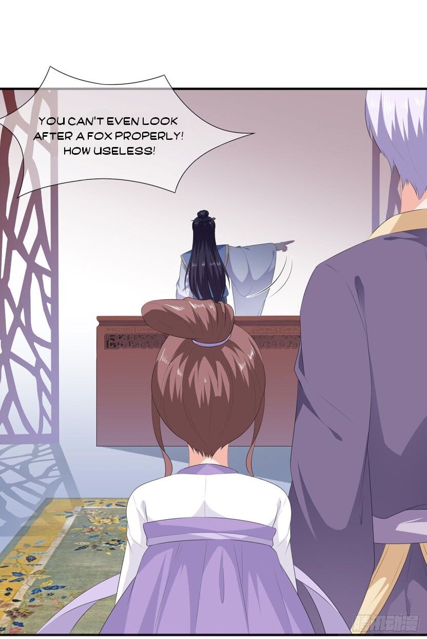 Page 6 of Chapter 16