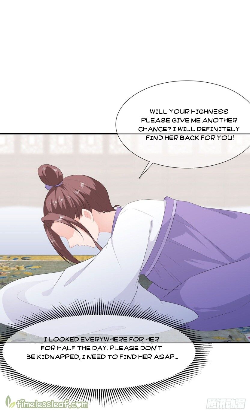 Page 7 of Chapter 16