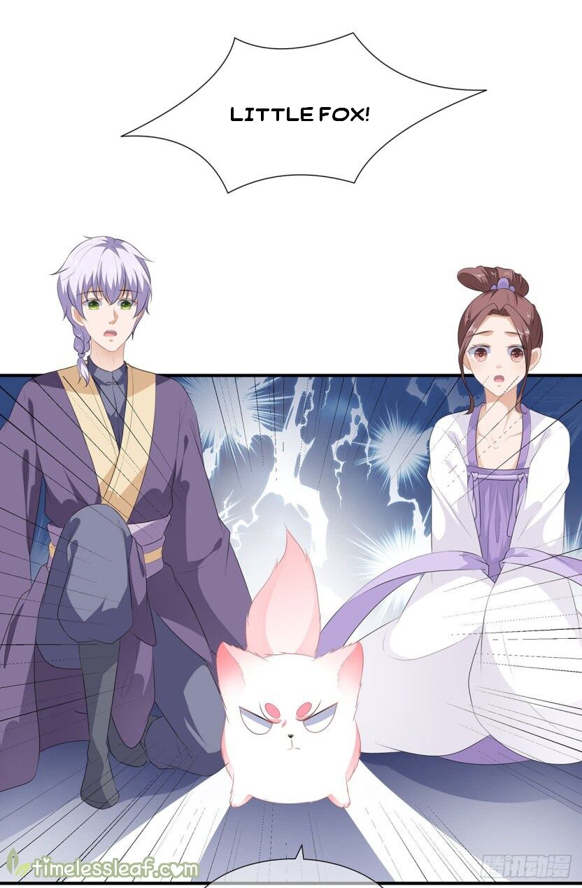 Page 11 of Chapter 16