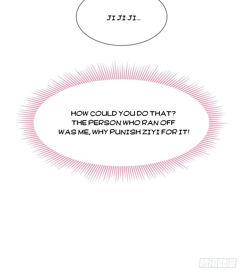 Page 12 of Chapter 16
