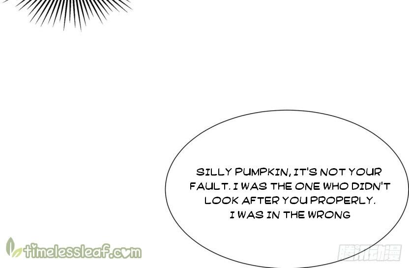 Page 3 of Chapter 17.5