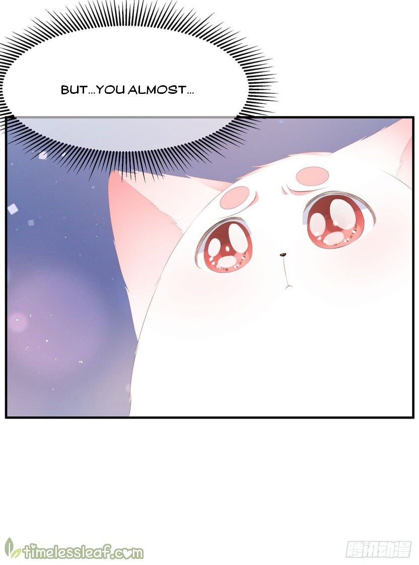 Page 5 of Chapter 17.5