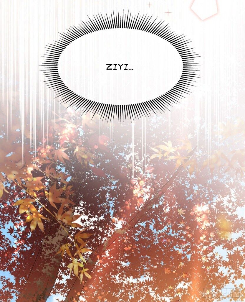 Page 8 of Chapter 17.5