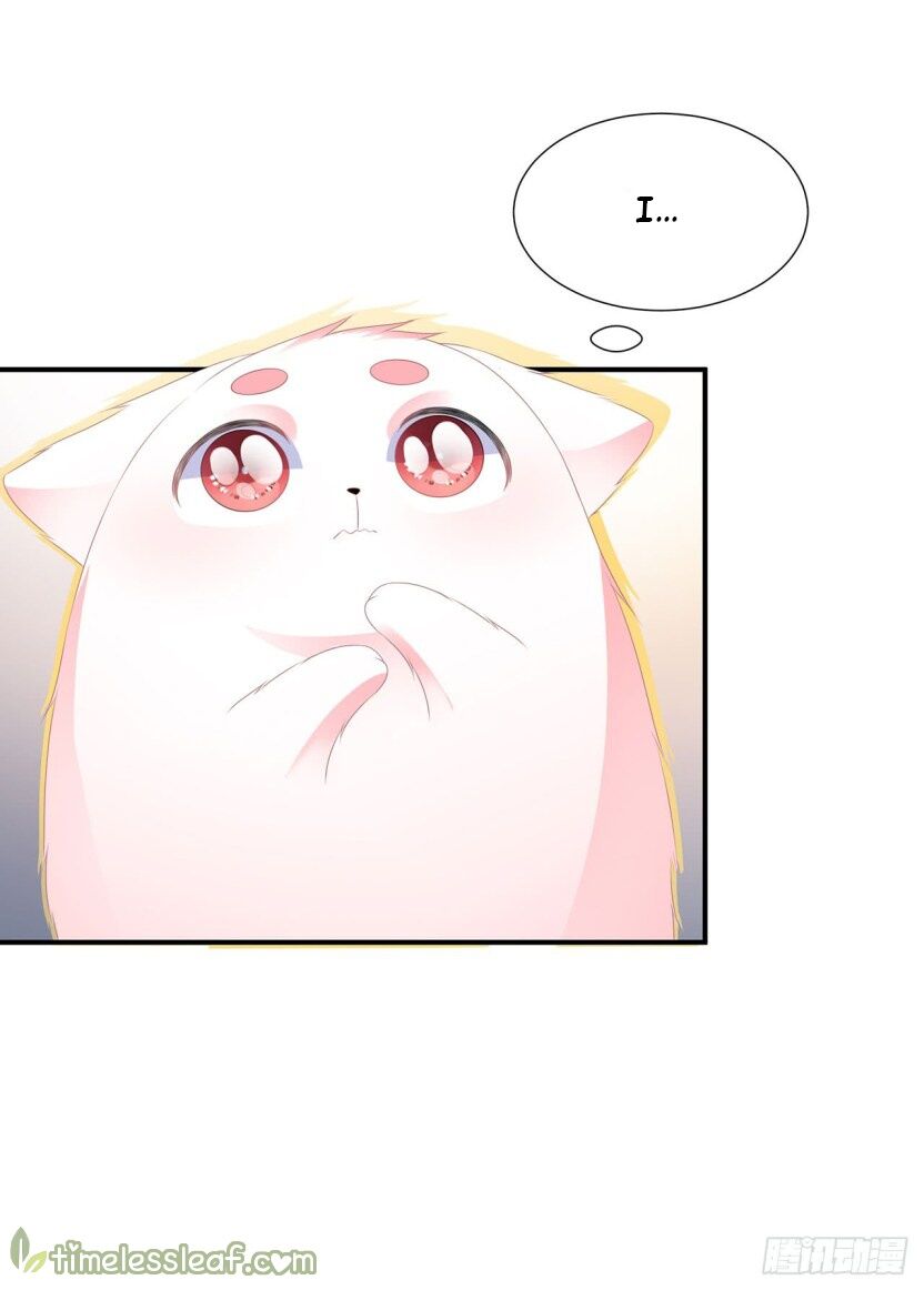 Page 13 of Chapter 17.5