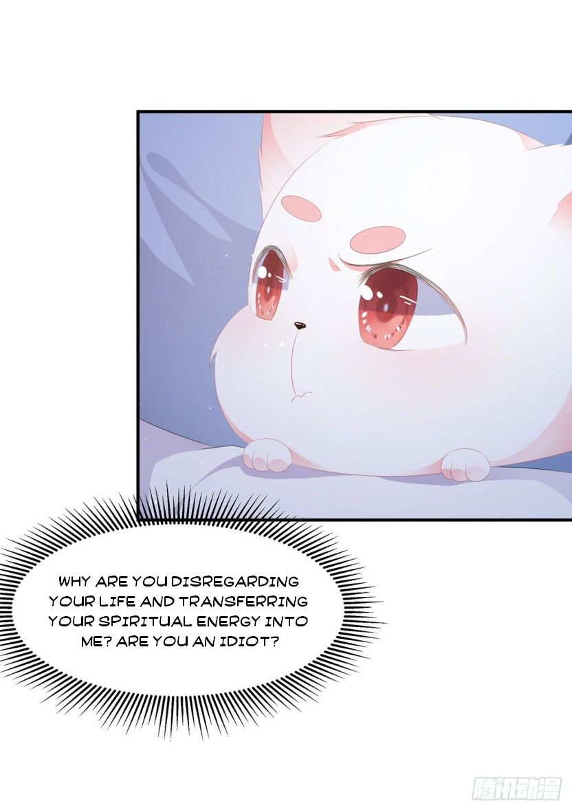 Page 2 of Chapter 17