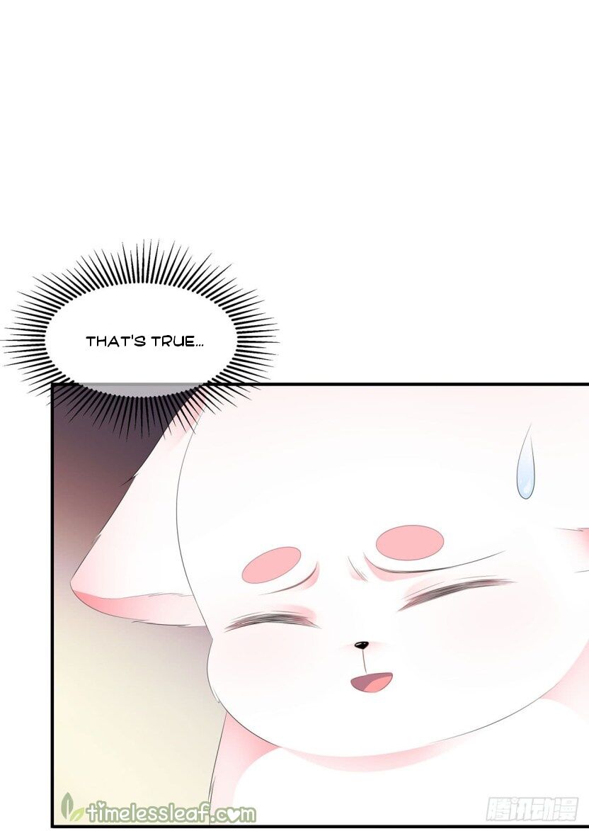 Page 11 of Chapter 17