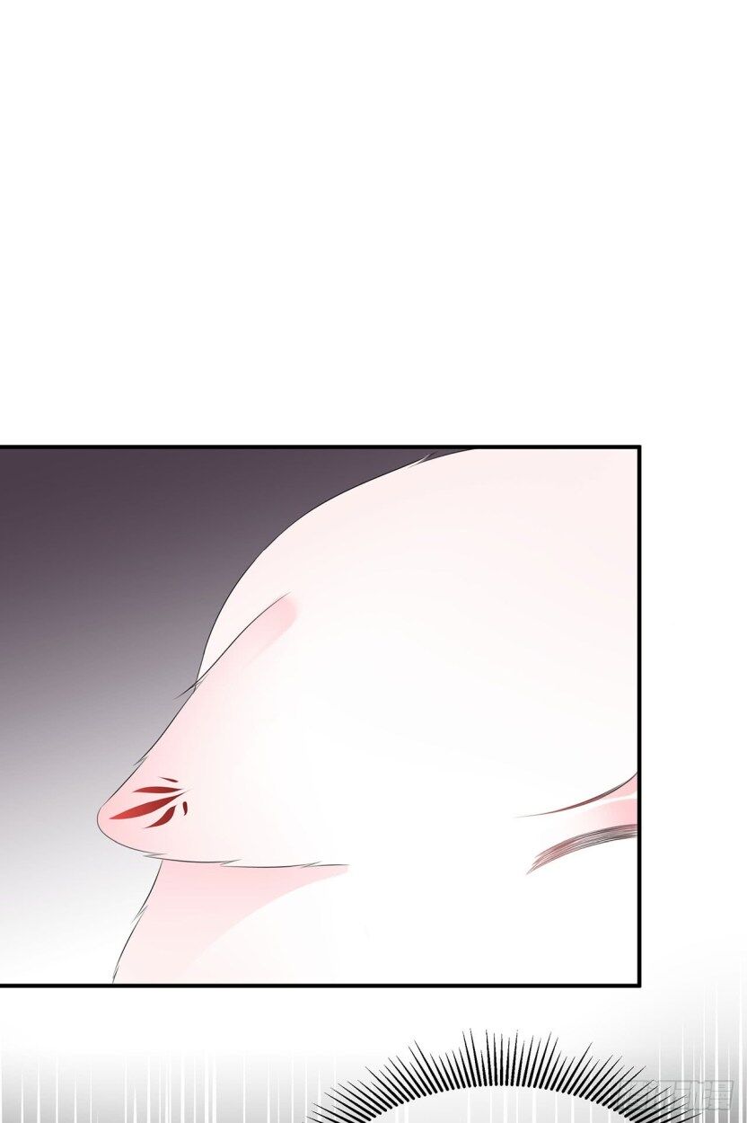 Page 12 of Chapter 17