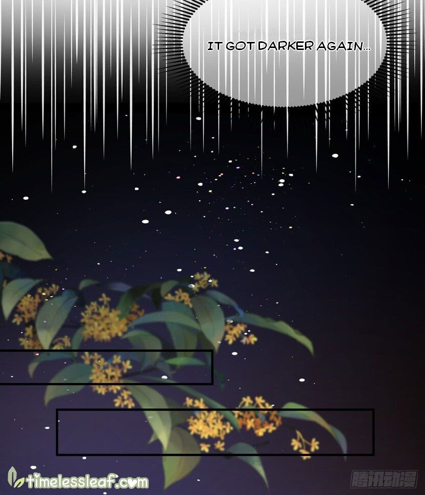 Page 13 of Chapter 17