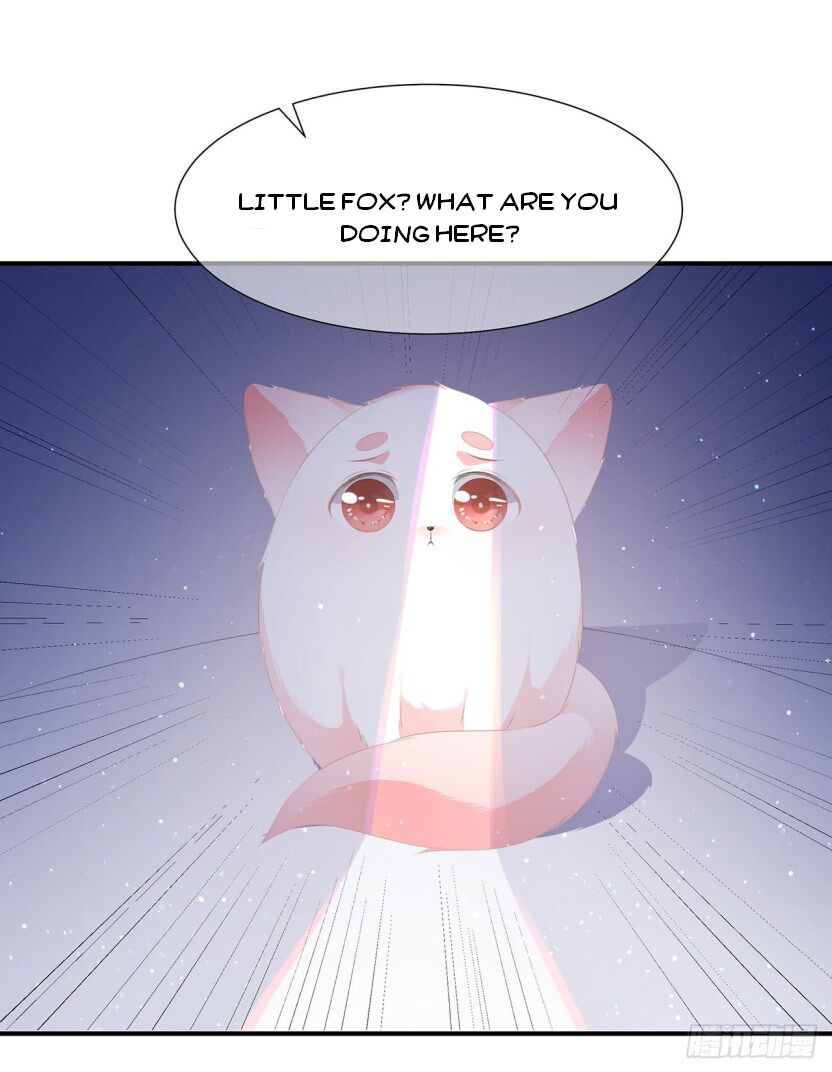 Page 16 of Chapter 17