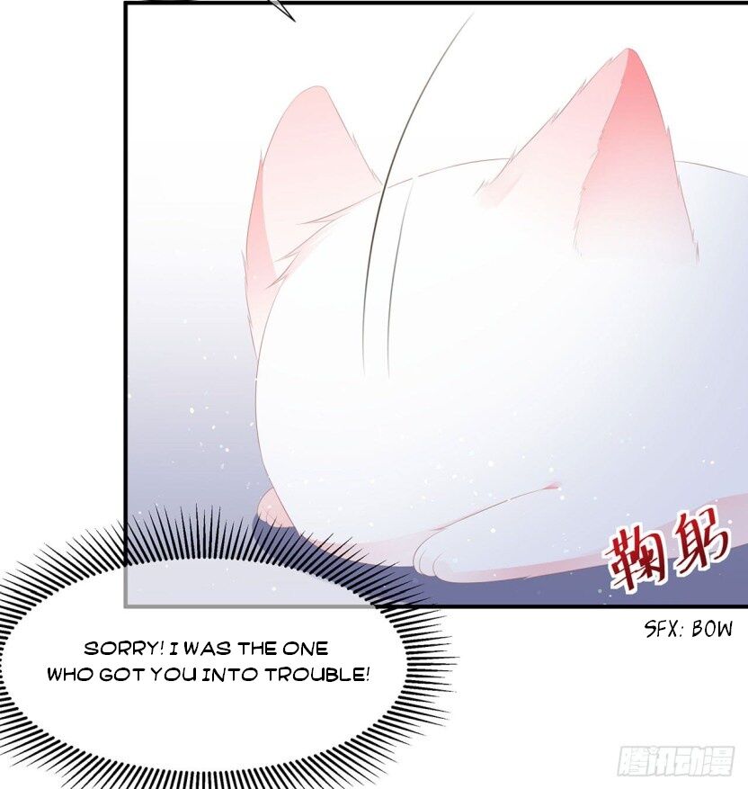 Page 18 of Chapter 17