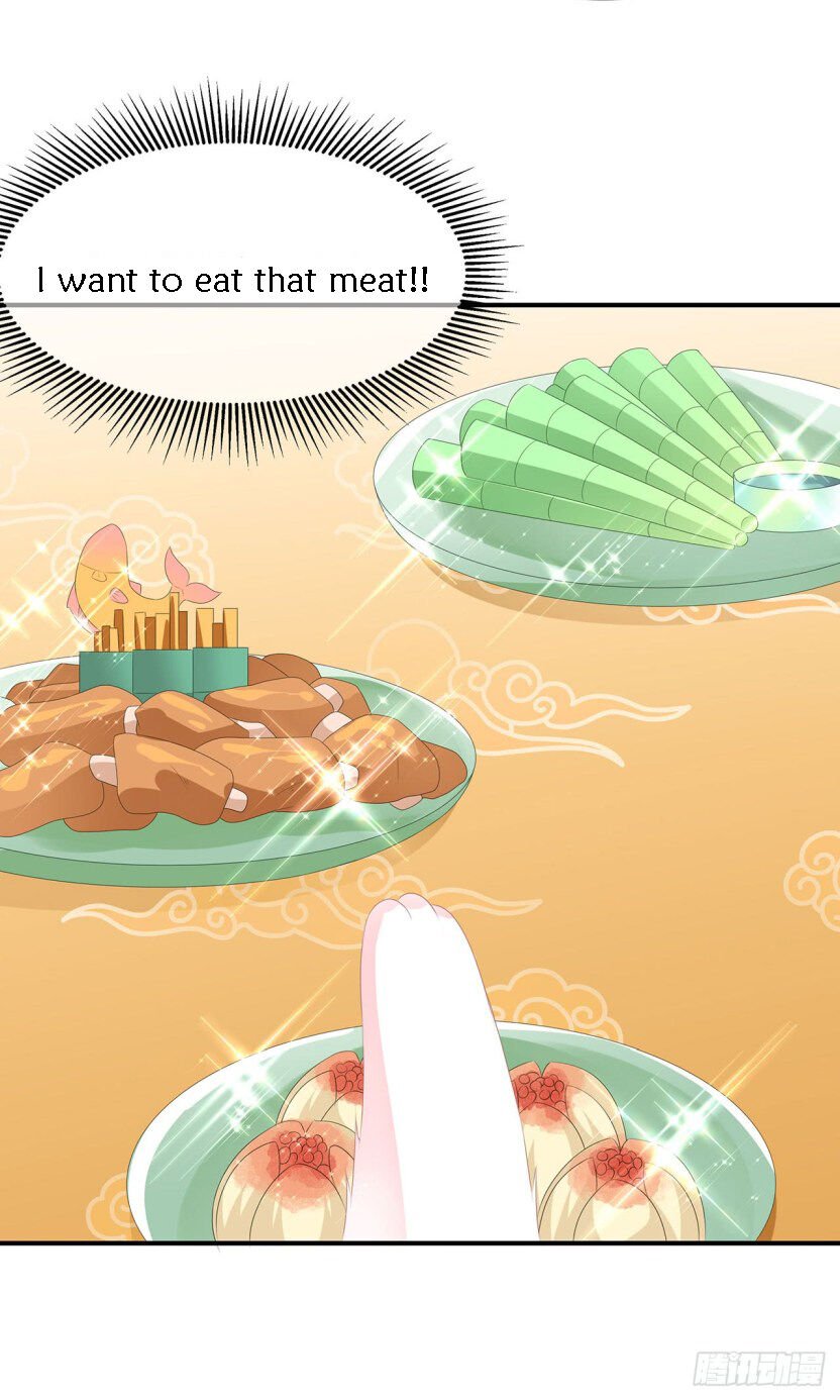 Page 6 of Chapter 18