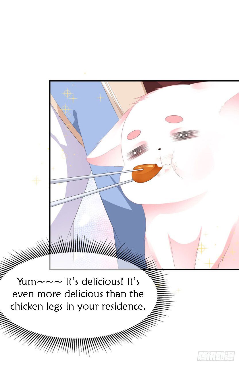 Page 7 of Chapter 18