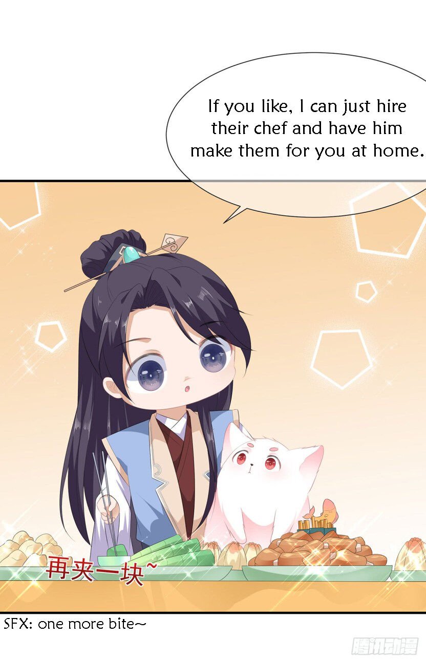 Page 8 of Chapter 18