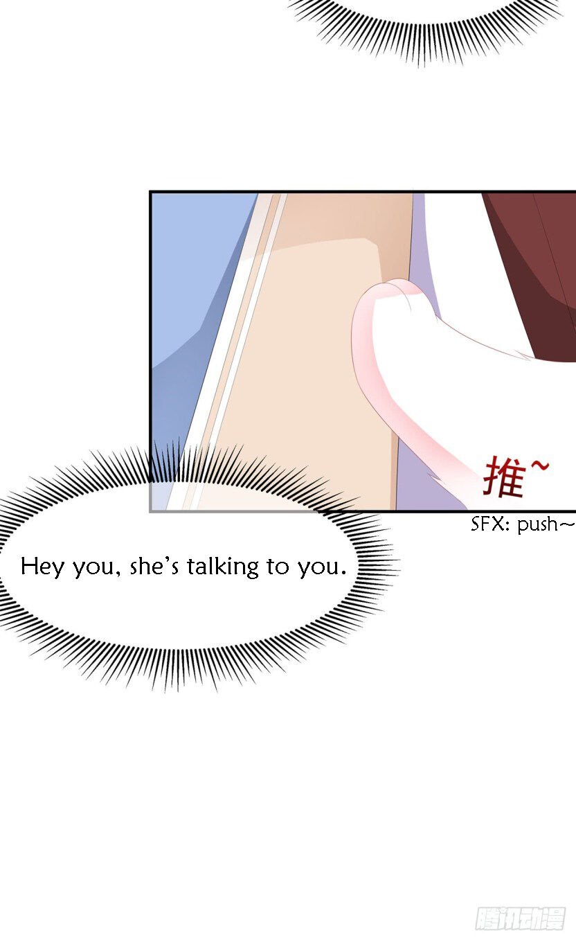 Page 12 of Chapter 18