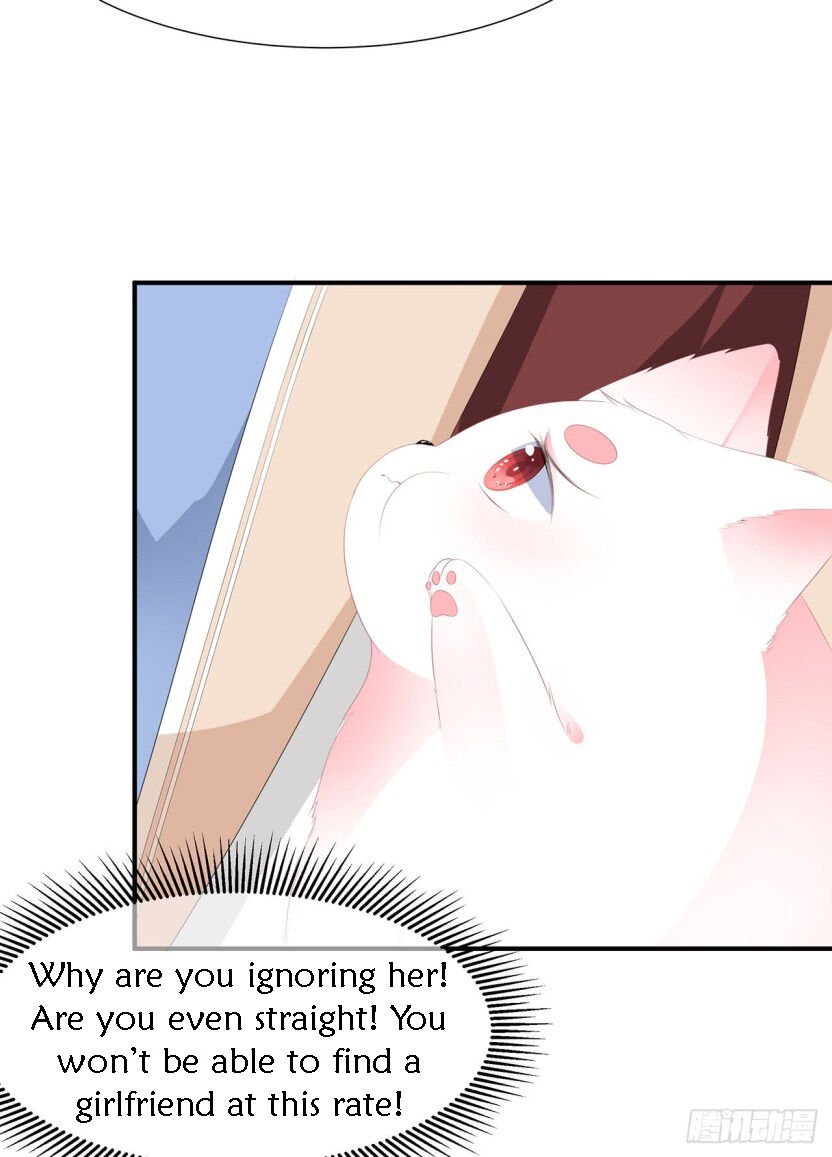Page 15 of Chapter 18