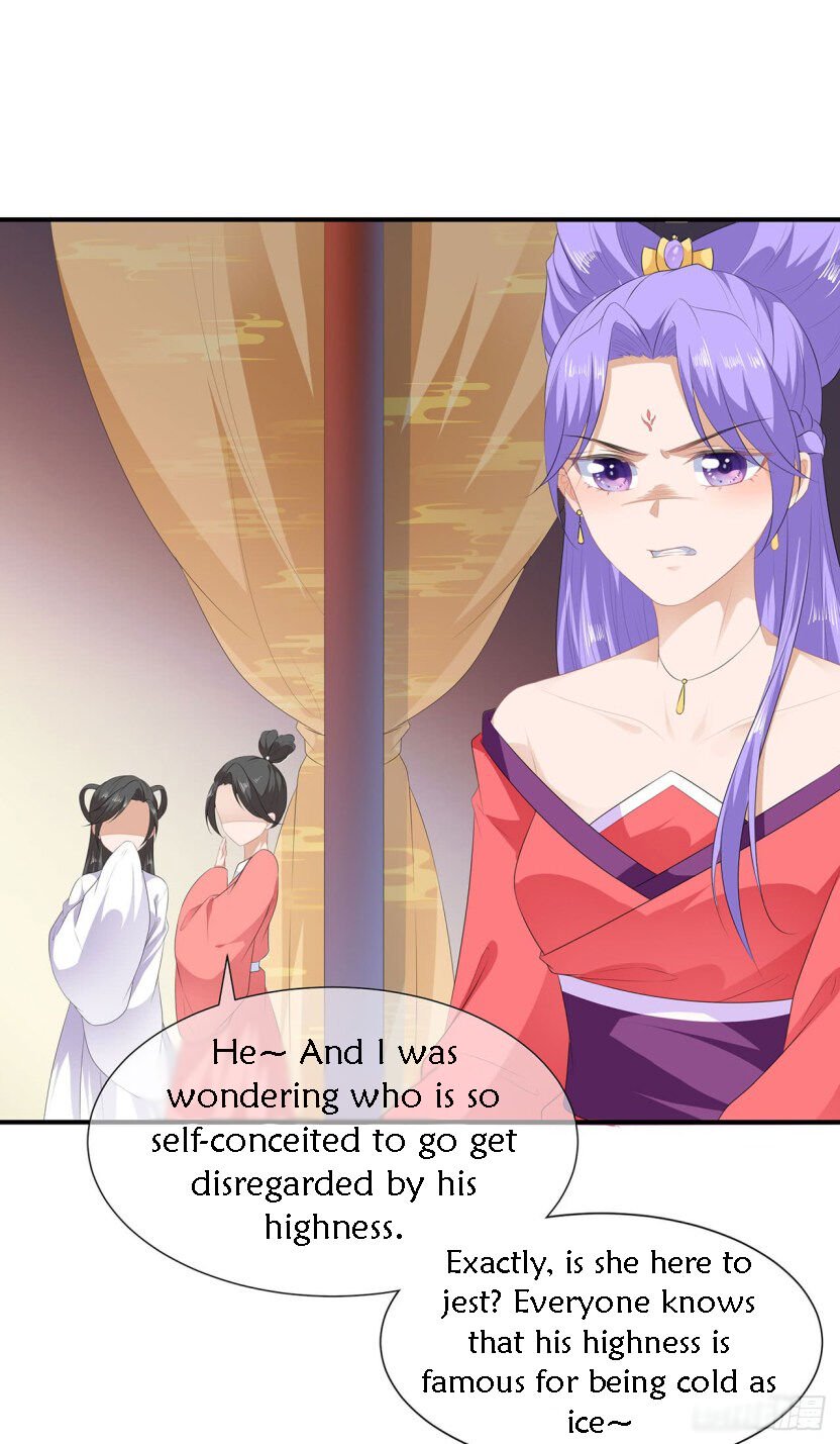 Page 5 of Chapter 18.5