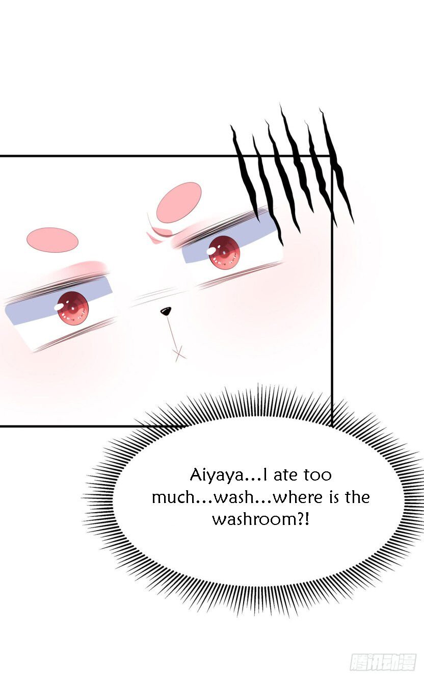 Page 9 of Chapter 18.5