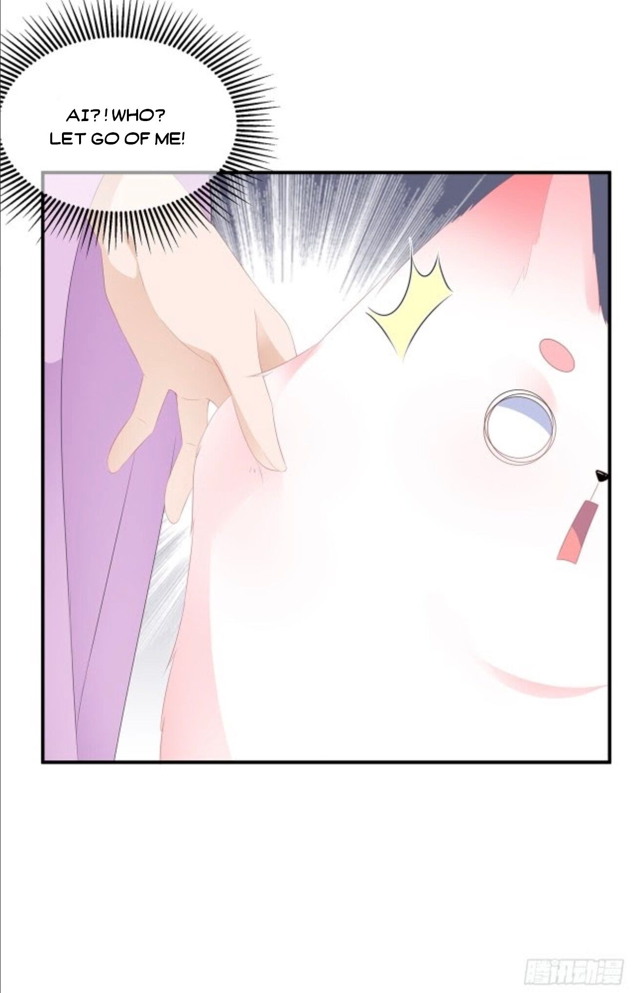 Page 2 of Chapter 19